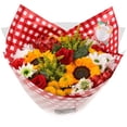 thumbnail image 4 of Member's Mark 4th of July Premium Bouquet, 4 of 6