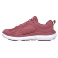thumbnail image 3 of Under Armour Women's Charged Assert 10 Running Shoe, 3 of 7