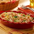 thumbnail image 6 of StarKist Solid White Albacore Tuna in Water, 5 oz., 8 pk., 6 of 9
