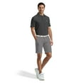 thumbnail image 3 of Callaway Men's Performance Polo, 3 of 7