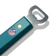 thumbnail image 4 of YouTheFan NFL 3 pc. Spirit BBQ Set, Assorted Teams, 4 of 4