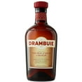 thumbnail image 1 of Drambuie Liqueur, 750 ml, 1 of 2