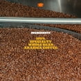 thumbnail image 6 of Airship Black Apple Espresso Whole Bean Coffee, 27 oz., 6 of 7