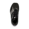 thumbnail image 4 of Saucony Women's Kinvara 15 Athletic Sneaker, 4 of 6