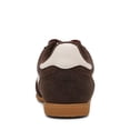 thumbnail image 5 of DV Dolce Vita Sneaker, 5 of 6