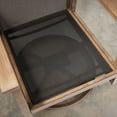 thumbnail image 5 of Member’s Mark Apollo Deep Seating Set with Sunbrella Fabric, 4pc, 5 of 6