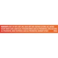 thumbnail image 8 of Pup-Peroni Dog Treats with Real Beef Brisket, Hickory Smoked Flavor, 46 oz., 8 of 9