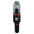 thumbnail image 2 of Dirt Devil Cordless Handheld Vacuum, with Crevice and Brush Tools, 2 of 7