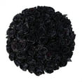 thumbnail image 2 of Member's Mark Farm Fresh Velvet Roses, choose color and stem count, 2 of 6