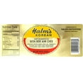 thumbnail image 4 of Halm's Korean Won BOK Kim Chee, 48 oz., 4 of 5
