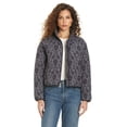 thumbnail image 5 of Draper James Quilted Jacket, 5 of 7