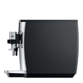 thumbnail image 4 of JURA E8 Chrome Automatic Coffee Center with 17 Brewing Options, 4 of 9