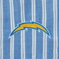 thumbnail image 4 of NFL PJ Set, 4 of 8