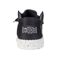 thumbnail image 5 of Hey Dude Men's Wally Stretch Sox Slip-On Shoe, 5 of 5