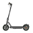 thumbnail image 2 of Navee N65i Electric Scooter with Max Speed 25 MPH, 2 of 10