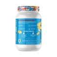 thumbnail image 2 of Redcon1 MRE Lite Whole Food Protein Powder – Hostess Twinkies, 2.14 lbs., 2 of 8