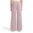 thumbnail image 2 of Converse Girls Logo Pants, 2 of 6