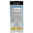 thumbnail image 5 of Neutrogena Beach Defense Spray Sunscreen, SPF 50, 6.5 oz., 2 pk., 5 of 5