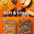 thumbnail image 8 of RXBAR Protein Bars, Nut Butter & Oat Variety Pack, 1.9 oz. 14 ct., 8 of 9