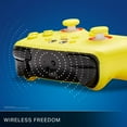 thumbnail image 9 of PowerA Fortnite Peely Accessories Pack for Nintendo Switch (Includes In‑Game Items), 9 of 19