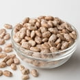 thumbnail image 5 of Member's Mark Pinto Beans 12 lbs., 5 of 10