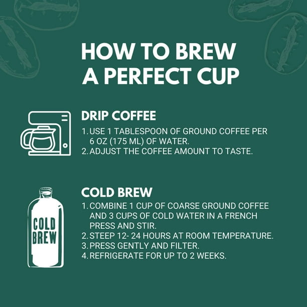 Zavida Coffee Whole Bean Coffee, Hazelnut Vanilla, 32 oz - Main Image