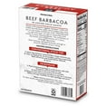thumbnail image 5 of Member's Mark Mild Fully Cooked Beef Barbacoa, 26 oz., 5 of 7