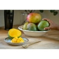 thumbnail image 4 of Mangos, 8.8 lbs., 4 of 5