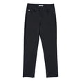 thumbnail image 10 of Seven7 Women's Tummyless Slim Straight Jean, 10 of 13