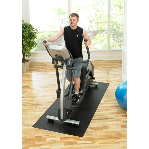 トムマット Springfield Armory XD Gun Cleaning and Repair Mat