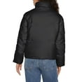 thumbnail image 2 of Express Women's Puffer Jacket, 2 of 8