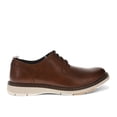 thumbnail image 2 of Dockers Men's Dress Shoe, 2 of 8