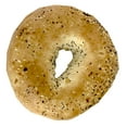 thumbnail image 2 of Member's Mark Everything Sliced Bagels (6 ct.), 2 of 4
