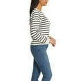 thumbnail image 2 of Nine West Women's Spring Cardigan, 2 of 7