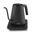 thumbnail image 1 of Cuisinart Digital Gooseneck Kettle, 1 of 7