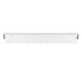 thumbnail image 4 of Awntech Destin Manual Retractable Awning, Choose Size, 4 of 7