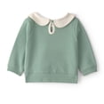 thumbnail image 5 of Carter's Girls 3-Piece Cardigan Set, 5 of 10