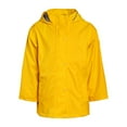 thumbnail image 2 of Hunter Kids Rain Jacket, 2 of 8