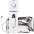 thumbnail image 1 of Spa Sciences Nano Rechargeable Facial Mister, 1 of 7