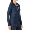 thumbnail image 4 of Member's Mark Women's Favorite Soft Jacket, 4 of 8