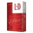 thumbnail image 1 of LD Red King Box (20 ct., 10 pk.), 1 of 1