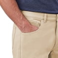 thumbnail image 4 of Member's Mark Denali Pro Short, 4 of 6