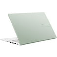 thumbnail image 6 of ASUS VivoBook 14" FHD Laptop | Intel Core 5 | 8GB RAM | 512GB SSD | Windows 11 | includes ASUS Backpack, 6 of 11