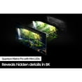 thumbnail image 9 of SAMSUNG 65" Class QN850B-Series Neo QLED 8K Smart TV with Quantum 32X HDR - QN65QN850BFXZA, 9 of 14