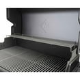 thumbnail image 5 of Member's Mark Pro Series 5-Burner Gas Grill, 5 of 16