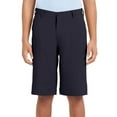 thumbnail image 1 of Nautica Young Mens Uniform Performance Short, 1 of 4
