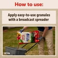 thumbnail image 5 of Sevin Insect Killer Granules - 25 lbs., 5 of 15