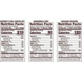 thumbnail image 2 of HERSHEY'S S'mores Kit, 28.55 oz., 2 of 8