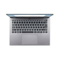 thumbnail image 2 of Acer Swift 14" Touchscreen Copilot+ Laptop | AMD Ryzen AI 9 | 16GB RAM | 1TB SSD, 2 of 14