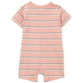 thumbnail image 2 of Carter's Boys Romper or Sunsuit, 2 of 4